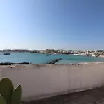House Giulia Sea Front