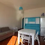 House Giulia Sea Front 奥特朗托