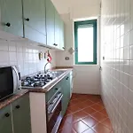 度假居 House Giulia Sea Front