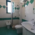 度假居 House Giulia Sea Front 奥特朗托