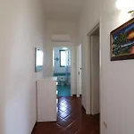 House Giulia Sea Front *