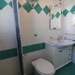House Giulia Sea Front 奥特朗托