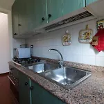 度假居 House Giulia Sea Front
