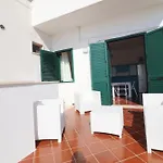 House Giulia Sea Front 度假居 奥特朗托
