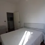 House Giulia Sea Front *