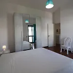 House Giulia Sea Front * 奥特朗托