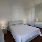 度假居 House Giulia Sea Front