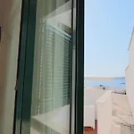 度假居 House Giulia Sea Front 奥特朗托