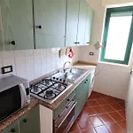 House Giulia Sea Front * 奥特朗托