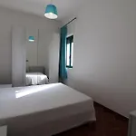 House Giulia Sea Front