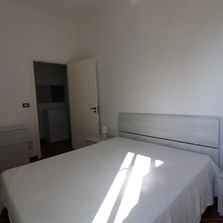 House Giulia Sea Front *