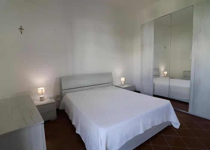 Tatil Evi House Giulia Sea Front